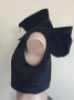 Dolce & Gabbana Womens Vest Size 48  ОРИГИНАЛ! Дамски  Елек!, снимка 7