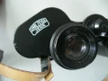 Бинокал CARL ZEISS  jenopjem 10 x 50 w, снимка 9