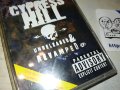 CYPRESS HILL ORIGINAL TAPE 0506232014, снимка 5