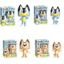 Funko POP Фигурка Блуи и Бинго, Фигурки Bluey and Bingo, снимка 1