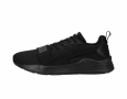 Мъжки маратонки Puma Wired Run Pure, снимка 1