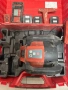 Ротационен  лазер Hilti PR 3-HVSG, снимка 3