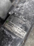 Стартер Audi A8 D3 4.2 BFM 335кс, снимка 3