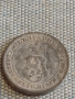Четири монети 10 стотинки 1917г. Царство България редки за КОЛЕКЦИОНЕРИ 37849, снимка 7