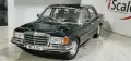 Mercedes-Benz S-class 450 SEL - W116 1975-1980 - iScale 1:18, снимка 2