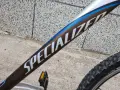 алуминиев байк SPECIALIZED, снимка 7