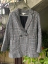 Сако H&M, снимка 1