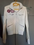 Дамски якета S размер / дамски яке, снимка 2