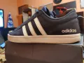 ADIDAS номер 47.5, снимка 2