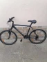 Алуминиев велосипед 26 цола, CROSSWAVE, снимка 5