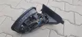 дясно огледало за Citroen C4 Cactus 2018 2019 2020 2021 6+4 пина , снимка 2