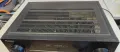 Ресивър Pioneer VSX-422-K, снимка 5