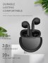 Водоустойчиви слушалки , снимка 1 - Bluetooth слушалки - 41456071