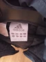 Детско зимно яке Adidas , снимка 3