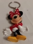 Ключодържател или висулка за чанти, раници и други, снимка 8