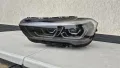 Ляв фар BMW X1 F48 LCI Facelift Full Led код 63115A0117102 , снимка 5