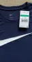 Тениска NIKE DRI - FIT размер XL. Нова., снимка 3