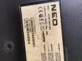 Neo Led-50872 Smart Wifi 17mb95s-1 17ips20, снимка 1