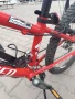 Детско колело Specialized Hotrock 20, снимка 5