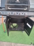 Газов грил Char-Broil -НОВО, снимка 4