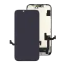 Дисплей за iPhone 16e — incell, висок клас, снимка 2