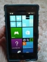 Microsoft Lumia 435, снимка 1