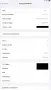 iPad Pro 12.9" 1st gen 32GB Gold + Apple Pen + зарядно и кейс, снимка 4