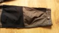 Lundhags Traverse Jr Pant Stretch размер 11-12 години / 146-152 см детски панталон - 319, снимка 10