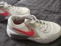 Детски маратонки Nike - 32  номер , снимка 4