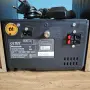 Panasonic SC-PM250B Bluetooth/CD/USB Hi-Fi система с оригинален кашон, снимка 4