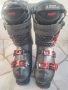 SKI BOOTS ски обувки ATOMIC HAWX MAGNA 130 S GW 26.5, HEAD 26.5, SALOMON 23.5, снимка 3