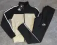 Nike ✨Дамски Екипи , снимка 3