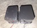 високо честотни говорители в кутии , снимка 6