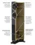 Тонколони - Fyne Audio F502, снимка 12