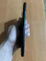 ТОП ! Xiaomi Redmi K40 Gaming (2021) 256GB, снимка 5