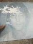 Грамофонна плоча - John Lennon - imagine , снимка 1