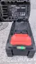 Hilti Ъглошлайф Nuron, снимка 6
