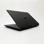 HP Omen 16/144Hz/Ryzen 7 6800H/RTX 3070 Ti/16GB DDR5/512GB NVMe/RGB, снимка 6