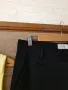 Черен панталон , снимка 3