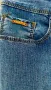 Дънки MAC JEANS , снимка 4