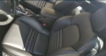 Peugeot 407 3.0 hdi biturbo, купе, снимка 6