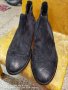 Уникални боти Paul Green 41 номер , снимка 8