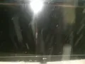 Дисплей LG, снимка 3