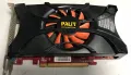 Видео Карта Palit GTX 460 , 1 GB, снимка 1