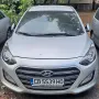 HYUNDAI I30 GO! 1.4 100hp LPG, снимка 1