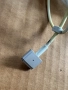 Оригинално Зарядно за Apple MacBook Air A1465, A1466 - 45W MagSafe 2 - A1436, снимка 3