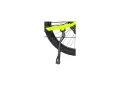 Планински електрически велосипед MTF Mount 8.5 – Bafang 95 Nm, до 200 км, снимка 17