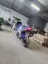 Kawasaki Zzr 600, снимка 5