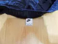 анцуг nike cargo анцунг долнище екип панталон шушляк спорт крос оригинал мъжки M, снимка 9