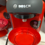 Кафемашини BOSCH Tassimo 4 БРОЯ, снимка 6